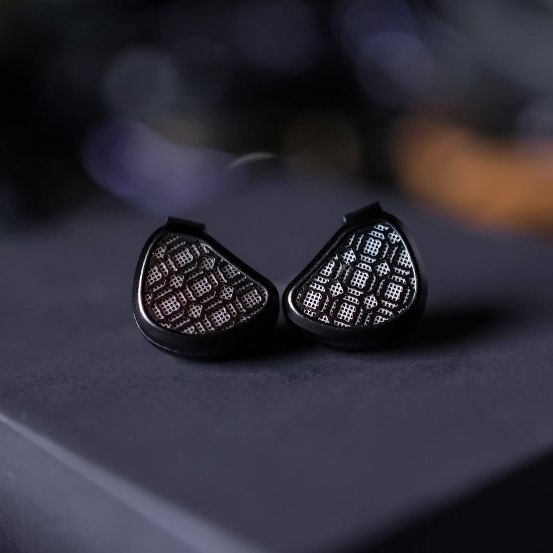 Kefine Arnar: Hybrid Planar dengan Tuning Warm yang Bikin Betah!
