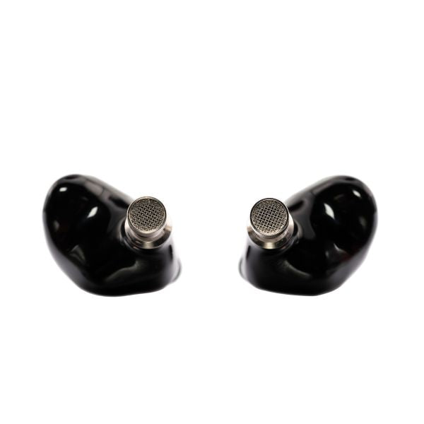 CrinEar DAYBREAK 1DD+2BA+2mPT IEM In Ear Monitor Earphone