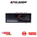 CrinEar Protocol Max Portable DAC Amplifier