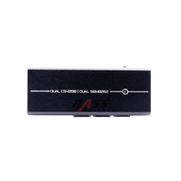CrinEar Protocol Max Portable DAC Amplifier