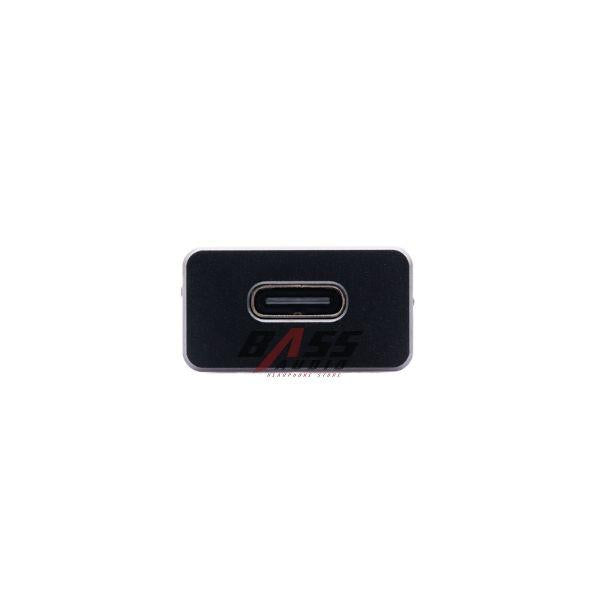 CrinEar Protocol Max Portable DAC Amplifier
