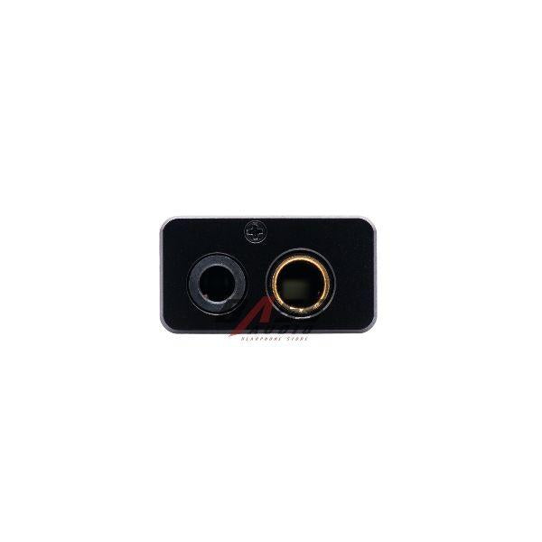 CrinEar Protocol Max Portable DAC Amplifier