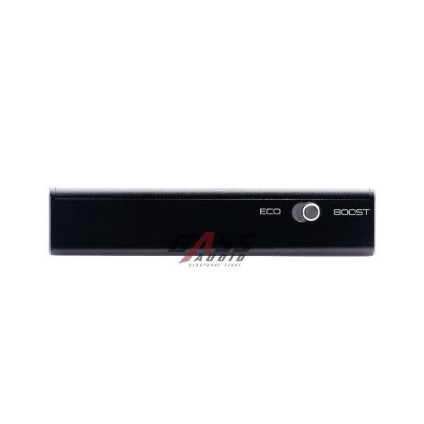 CrinEar Protocol Max Portable DAC Amplifier