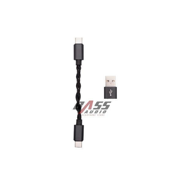 CrinEar Protocol Max Portable DAC Amplifier