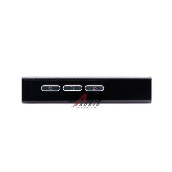 CrinEar Protocol Max Portable DAC Amplifier
