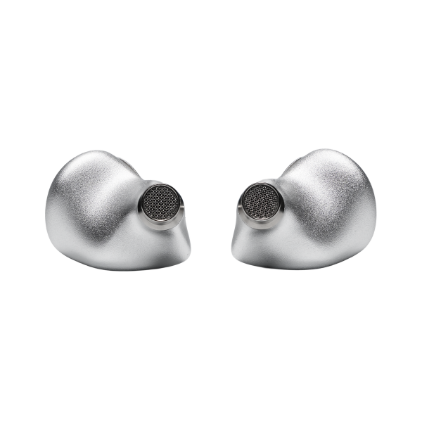 CrinEar REFERENCE 2DD + 3BA IEM In Ear Monitor Earphone