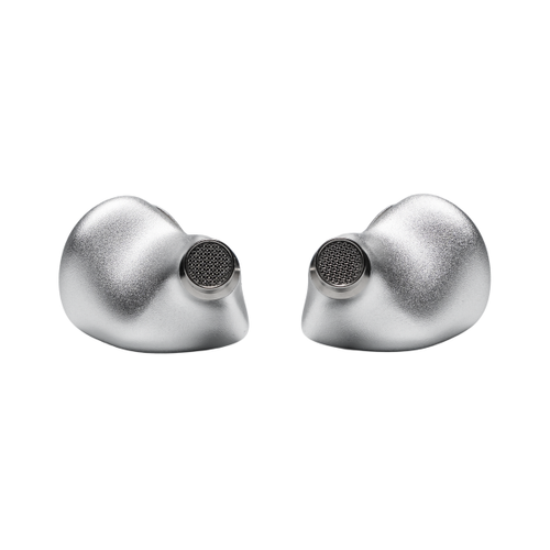 CrinEar REFERENCE 2DD + 3BA IEM In Ear Monitor Earphone