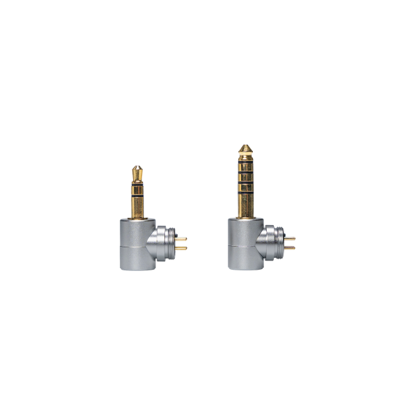 CrinEar REFERENCE 2DD + 3BA IEM In Ear Monitor Earphone