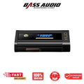 Shanling ONIX Beta XI2 Alpha Dual CS43198 USB DAC Headphone Amplifier
