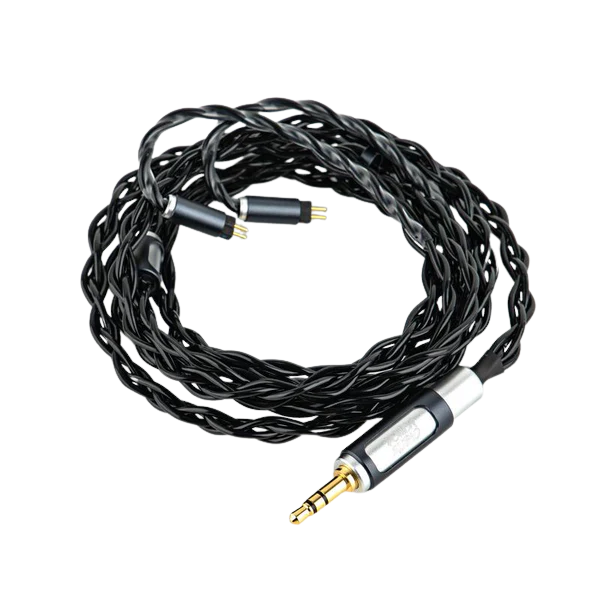 Punch Audio Portazo 1DD + 2 Planar Driver lEM In Ear Monitor Earphone