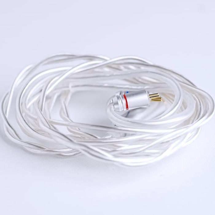 TANGZU WAN’ER WAN ER WANER SG 2 Single Dynamic In-Ear Headphones Earphone