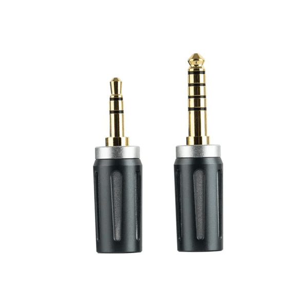 THIEAUDIO Hype 4 MKII / MK2 2DD + 4BA Hybird IEM In Ear Monitor Earphone
